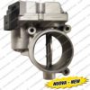 DIPASPORT FLAI020N Throttle body